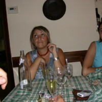 File name :DSCN9620.JPG
File size :372.1KB(381009Bytes)
Shoot date :2003/06/28 00:07:22
Picture size :2048 x 1536
Resolution :72 x 72 dpi
Number of bits :8bit/channel
Protection attribute :Off
Hide Attribute :Off
Camera ID :N/A
Model name :E995
Quality mode :BASIC
Metering mode :Multi-pattern
Exposure mode :Programmed auto
Flash :Yes
Focal length :8.2 mm
Shutter speed :1/60second
Aperture :F2.6
Exposure compensation :0 EV
Fixed white balance :Auto
Lens :Built-in
Flash sync mode :Front curtain
Exposure difference :N/A
Flexible program :N/A
Sensitivity :Auto
Sharpening :Auto
Curve mode :N/A
Color mode :COLOR
Tone compensation :AUTO
Latitude(GPS) :N/A
Longitude(GPS) :N/A
Altitude(GPS) :N/A