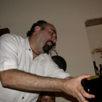 File name :DSCN9619.JPG
File size :346.3KB(354565Bytes)
Shoot date :2003/06/28 00:07:15
Picture size :2048 x 1536
Resolution :72 x 72 dpi
Number of bits :8bit/channel
Protection attribute :Off
Hide Attribute :Off
Camera ID :N/A
Model name :E995
Quality mode :BASIC
Metering mode :Multi-pattern
Exposure mode :Programmed auto
Flash :Yes
Focal length :8.2 mm
Shutter speed :1/60second
Aperture :F2.6
Exposure compensation :0 EV
Fixed white balance :Auto
Lens :Built-in
Flash sync mode :Front curtain
Exposure difference :N/A
Flexible program :N/A
Sensitivity :Auto
Sharpening :Auto
Curve mode :N/A
Color mode :COLOR
Tone compensation :AUTO
Latitude(GPS) :N/A
Longitude(GPS) :N/A
Altitude(GPS) :N/A