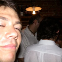 File name :DSCN9618.JPG
File size :342.6KB(350800Bytes)
Shoot date :2003/06/27 23:57:28
Picture size :2048 x 1536
Resolution :72 x 72 dpi
Number of bits :8bit/channel
Protection attribute :Off
Hide Attribute :Off
Camera ID :N/A
Model name :E995
Quality mode :BASIC
Metering mode :Multi-pattern
Exposure mode :Programmed auto
Flash :Yes
Focal length :8.2 mm
Shutter speed :1/60second
Aperture :F2.6
Exposure compensation :0 EV
Fixed white balance :Auto
Lens :Built-in
Flash sync mode :Front curtain
Exposure difference :N/A
Flexible program :N/A
Sensitivity :Auto
Sharpening :Auto
Curve mode :N/A
Color mode :COLOR
Tone compensation :AUTO
Latitude(GPS) :N/A
Longitude(GPS) :N/A
Altitude(GPS) :N/A