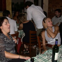 File name :DSCN9617.JPG
File size :364.9KB(373620Bytes)
Shoot date :2003/06/27 23:55:22
Picture size :2048 x 1536
Resolution :72 x 72 dpi
Number of bits :8bit/channel
Protection attribute :Off
Hide Attribute :Off
Camera ID :N/A
Model name :E995
Quality mode :BASIC
Metering mode :Multi-pattern
Exposure mode :Programmed auto
Flash :Yes
Focal length :8.2 mm
Shutter speed :1/60second
Aperture :F2.6
Exposure compensation :0 EV
Fixed white balance :Auto
Lens :Built-in
Flash sync mode :Front curtain
Exposure difference :N/A
Flexible program :N/A
Sensitivity :Auto
Sharpening :Auto
Curve mode :N/A
Color mode :COLOR
Tone compensation :AUTO
Latitude(GPS) :N/A
Longitude(GPS) :N/A
Altitude(GPS) :N/A