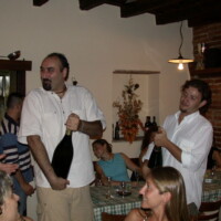 File name :DSCN9613.JPG
File size :406.5KB(416239Bytes)
Shoot date :2003/06/27 23:53:37
Picture size :2048 x 1536
Resolution :72 x 72 dpi
Number of bits :8bit/channel
Protection attribute :Off
Hide Attribute :Off
Camera ID :N/A
Model name :E995
Quality mode :BASIC
Metering mode :Multi-pattern
Exposure mode :Programmed auto
Flash :Yes
Focal length :8.2 mm
Shutter speed :1/60second
Aperture :F2.6
Exposure compensation :0 EV
Fixed white balance :Auto
Lens :Built-in
Flash sync mode :Front curtain
Exposure difference :N/A
Flexible program :N/A
Sensitivity :Auto
Sharpening :Auto
Curve mode :N/A
Color mode :COLOR
Tone compensation :AUTO
Latitude(GPS) :N/A
Longitude(GPS) :N/A
Altitude(GPS) :N/A