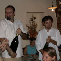 File name :DSCN9612.JPG
File size :389.9KB(399223Bytes)
Shoot date :2003/06/27 23:53:31
Picture size :2048 x 1536
Resolution :72 x 72 dpi
Number of bits :8bit/channel
Protection attribute :Off
Hide Attribute :Off
Camera ID :N/A
Model name :E995
Quality mode :BASIC
Metering mode :Multi-pattern
Exposure mode :Programmed auto
Flash :Yes
Focal length :12.4 mm
Shutter speed :1/60.3second
Aperture :F3.1
Exposure compensation :0 EV
Fixed white balance :Auto
Lens :Built-in
Flash sync mode :Front curtain
Exposure difference :N/A
Flexible program :N/A
Sensitivity :Auto
Sharpening :Auto
Curve mode :N/A
Color mode :COLOR
Tone compensation :AUTO
Latitude(GPS) :N/A
Longitude(GPS) :N/A
Altitude(GPS) :N/A