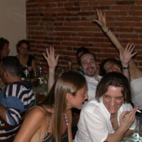 File name :DSCN9610.JPG
File size :375.0KB(384029Bytes)
Shoot date :2003/06/27 22:23:41
Picture size :2048 x 1536
Resolution :72 x 72 dpi
Number of bits :8bit/channel
Protection attribute :Off
Hide Attribute :Off
Camera ID :N/A
Model name :E995
Quality mode :BASIC
Metering mode :Multi-pattern
Exposure mode :Programmed auto
Flash :Yes
Focal length :12.4 mm
Shutter speed :1/60.3second
Aperture :F3.1
Exposure compensation :0 EV
Fixed white balance :Auto
Lens :Built-in
Flash sync mode :Front curtain
Exposure difference :N/A
Flexible program :N/A
Sensitivity :Auto
Sharpening :Auto
Curve mode :N/A
Color mode :COLOR
Tone compensation :AUTO
Latitude(GPS) :N/A
Longitude(GPS) :N/A
Altitude(GPS) :N/A