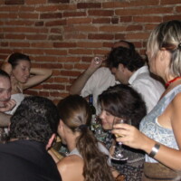 File name :DSCN9609.JPG
File size :388.6KB(397905Bytes)
Shoot date :2003/06/27 22:23:00
Picture size :2048 x 1536
Resolution :72 x 72 dpi
Number of bits :8bit/channel
Protection attribute :Off
Hide Attribute :Off
Camera ID :N/A
Model name :E995
Quality mode :BASIC
Metering mode :Multi-pattern
Exposure mode :Programmed auto
Flash :Yes
Focal length :12.4 mm
Shutter speed :1/60.3second
Aperture :F3.1
Exposure compensation :0 EV
Fixed white balance :Auto
Lens :Built-in
Flash sync mode :Front curtain
Exposure difference :N/A
Flexible program :N/A
Sensitivity :Auto
Sharpening :Auto
Curve mode :N/A
Color mode :COLOR
Tone compensation :AUTO
Latitude(GPS) :N/A
Longitude(GPS) :N/A
Altitude(GPS) :N/A