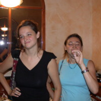 File name :DSCN9601.JPG
File size :398.9KB(408481Bytes)
Shoot date :2003/06/27 20:04:58
Picture size :2048 x 1536
Resolution :72 x 72 dpi
Number of bits :8bit/channel
Protection attribute :Off
Hide Attribute :Off
Camera ID :N/A
Model name :E995
Quality mode :BASIC
Metering mode :Multi-pattern
Exposure mode :Programmed auto
Flash :Yes
Focal length :8.2 mm
Shutter speed :1/60second
Aperture :F2.6
Exposure compensation :0 EV
Fixed white balance :Auto
Lens :Built-in
Flash sync mode :Front curtain
Exposure difference :N/A
Flexible program :N/A
Sensitivity :Auto
Sharpening :Auto
Curve mode :N/A
Color mode :COLOR
Tone compensation :AUTO
Latitude(GPS) :N/A
Longitude(GPS) :N/A
Altitude(GPS) :N/A