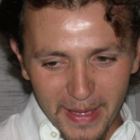 File name :DSCN9600.JPG
File size :357.2KB(365757Bytes)
Shoot date :2003/06/27 20:03:52
Picture size :2048 x 1536
Resolution :72 x 72 dpi
Number of bits :8bit/channel
Protection attribute :Off
Hide Attribute :Off
Camera ID :N/A
Model name :E995
Quality mode :BASIC
Metering mode :Multi-pattern
Exposure mode :Programmed auto
Flash :Yes
Focal length :27.1 mm
Shutter speed :1/126.5second
Aperture :F4.7
Exposure compensation :0 EV
Fixed white balance :Auto
Lens :Built-in
Flash sync mode :Front curtain
Exposure difference :N/A
Flexible program :N/A
Sensitivity :Auto
Sharpening :Auto
Curve mode :N/A
Color mode :COLOR
Tone compensation :AUTO
Latitude(GPS) :N/A
Longitude(GPS) :N/A
Altitude(GPS) :N/A