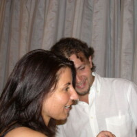 File name :DSCN9599.JPG
File size :383.4KB(392631Bytes)
Shoot date :2003/06/27 20:03:33
Picture size :2048 x 1536
Resolution :72 x 72 dpi
Number of bits :8bit/channel
Protection attribute :Off
Hide Attribute :Off
Camera ID :N/A
Model name :E995
Quality mode :BASIC
Metering mode :Multi-pattern
Exposure mode :Programmed auto
Flash :Yes
Focal length :8.9 mm
Shutter speed :1/60second
Aperture :F2.7
Exposure compensation :0 EV
Fixed white balance :Auto
Lens :Built-in
Flash sync mode :Front curtain
Exposure difference :N/A
Flexible program :N/A
Sensitivity :Auto
Sharpening :Auto
Curve mode :N/A
Color mode :COLOR
Tone compensation :AUTO
Latitude(GPS) :N/A
Longitude(GPS) :N/A
Altitude(GPS) :N/A