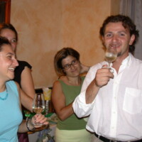 File name :DSCN9598.JPG
File size :353.6KB(362067Bytes)
Shoot date :2003/06/27 20:01:39
Picture size :2048 x 1536
Resolution :72 x 72 dpi
Number of bits :8bit/channel
Protection attribute :Off
Hide Attribute :Off
Camera ID :N/A
Model name :E995
Quality mode :BASIC
Metering mode :Multi-pattern
Exposure mode :Programmed auto
Flash :Yes
Focal length :8.2 mm
Shutter speed :1/60second
Aperture :F2.6
Exposure compensation :0 EV
Fixed white balance :Auto
Lens :Built-in
Flash sync mode :Front curtain
Exposure difference :N/A
Flexible program :N/A
Sensitivity :Auto
Sharpening :Auto
Curve mode :N/A
Color mode :COLOR
Tone compensation :AUTO
Latitude(GPS) :N/A
Longitude(GPS) :N/A
Altitude(GPS) :N/A