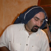 File name :DSCN9590.JPG
File size :404.8KB(414467Bytes)
Shoot date :2003/06/27 19:42:35
Picture size :2048 x 1536
Resolution :72 x 72 dpi
Number of bits :8bit/channel
Protection attribute :Off
Hide Attribute :Off
Camera ID :N/A
Model name :E995
Quality mode :BASIC
Metering mode :Multi-pattern
Exposure mode :Programmed auto
Flash :Yes
Focal length :8.2 mm
Shutter speed :1/60second
Aperture :F2.6
Exposure compensation :0 EV
Fixed white balance :Auto
Lens :Built-in
Flash sync mode :Front curtain
Exposure difference :N/A
Flexible program :N/A
Sensitivity :Auto
Sharpening :Auto
Curve mode :N/A
Color mode :COLOR
Tone compensation :AUTO
Latitude(GPS) :N/A
Longitude(GPS) :N/A
Altitude(GPS) :N/A