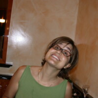 File name :DSCN9595.JPG
File size :359.9KB(368586Bytes)
Shoot date :2003/06/27 20:01:00
Picture size :2048 x 1536
Resolution :72 x 72 dpi
Number of bits :8bit/channel
Protection attribute :Off
Hide Attribute :Off
Camera ID :N/A
Model name :E995
Quality mode :BASIC
Metering mode :Multi-pattern
Exposure mode :Programmed auto
Flash :Yes
Focal length :8.2 mm
Shutter speed :1/60second
Aperture :F2.6
Exposure compensation :0 EV
Fixed white balance :Auto
Lens :Built-in
Flash sync mode :Front curtain
Exposure difference :N/A
Flexible program :N/A
Sensitivity :Auto
Sharpening :Auto
Curve mode :N/A
Color mode :COLOR
Tone compensation :AUTO
Latitude(GPS) :N/A
Longitude(GPS) :N/A
Altitude(GPS) :N/A