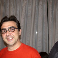 File name :DSCN9594.JPG
File size :348.0KB(356345Bytes)
Shoot date :2003/06/27 19:58:51
Picture size :2048 x 1536
Resolution :72 x 72 dpi
Number of bits :8bit/channel
Protection attribute :Off
Hide Attribute :Off
Camera ID :N/A
Model name :E995
Quality mode :BASIC
Metering mode :Multi-pattern
Exposure mode :Programmed auto
Flash :Yes
Focal length :8.2 mm
Shutter speed :1/60second
Aperture :F2.6
Exposure compensation :0 EV
Fixed white balance :Auto
Lens :Built-in
Flash sync mode :Front curtain
Exposure difference :N/A
Flexible program :N/A
Sensitivity :Auto
Sharpening :Auto
Curve mode :N/A
Color mode :COLOR
Tone compensation :AUTO
Latitude(GPS) :N/A
Longitude(GPS) :N/A
Altitude(GPS) :N/A