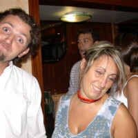 File name :DSCN9593.JPG
File size :365.4KB(374128Bytes)
Shoot date :2003/06/27 19:58:36
Picture size :2048 x 1536
Resolution :72 x 72 dpi
Number of bits :8bit/channel
Protection attribute :Off
Hide Attribute :Off
Camera ID :N/A
Model name :E995
Quality mode :BASIC
Metering mode :Multi-pattern
Exposure mode :Programmed auto
Flash :Yes
Focal length :8.2 mm
Shutter speed :1/60second
Aperture :F2.6
Exposure compensation :0 EV
Fixed white balance :Auto
Lens :Built-in
Flash sync mode :Front curtain
Exposure difference :N/A
Flexible program :N/A
Sensitivity :Auto
Sharpening :Auto
Curve mode :N/A
Color mode :COLOR
Tone compensation :AUTO
Latitude(GPS) :N/A
Longitude(GPS) :N/A
Altitude(GPS) :N/A