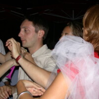 File name :DSCN9549.JPG
File size :603.5KB(618031Bytes)
Shoot date :2003/06/07 22:08:17
Picture size :2048 x 1536
Resolution :72 x 72 dpi
Number of bits :8bit/channel
Protection attribute :Off
Hide Attribute :Off
Camera ID :N/A
Model name :E995
Quality mode :NORMAL
Metering mode :Multi-pattern
Exposure mode :Programmed auto
Flash :Yes
Focal length :10.7 mm
Shutter speed :1/60second
Aperture :F2.9
Exposure compensation :0 EV
Fixed white balance :Auto
Lens :Built-in
Flash sync mode :Front curtain
Exposure difference :N/A
Flexible program :N/A
Sensitivity :Auto
Sharpening :Auto
Curve mode :N/A
Color mode :COLOR
Tone compensation :AUTO
Latitude(GPS) :N/A
Longitude(GPS) :N/A
Altitude(GPS) :N/A