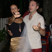 File name :DSCN9548.JPG
File size :577.5KB(591388Bytes)
Shoot date :2003/06/07 21:47:00
Picture size :2048 x 1536
Resolution :72 x 72 dpi
Number of bits :8bit/channel
Protection attribute :Off
Hide Attribute :Off
Camera ID :N/A
Model name :E995
Quality mode :NORMAL
Metering mode :Multi-pattern
Exposure mode :Programmed auto
Flash :Yes
Focal length :10.7 mm
Shutter speed :1/60second
Aperture :F2.9
Exposure compensation :0 EV
Fixed white balance :Auto
Lens :Built-in
Flash sync mode :Front curtain
Exposure difference :N/A
Flexible program :N/A
Sensitivity :Auto
Sharpening :Auto
Curve mode :N/A
Color mode :COLOR
Tone compensation :AUTO
Latitude(GPS) :N/A
Longitude(GPS) :N/A
Altitude(GPS) :N/A