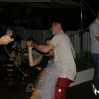 File name :DSCN9547.JPG
File size :564.5KB(578081Bytes)
Shoot date :2003/06/07 21:46:51
Picture size :2048 x 1536
Resolution :72 x 72 dpi
Number of bits :8bit/channel
Protection attribute :Off
Hide Attribute :Off
Camera ID :N/A
Model name :E995
Quality mode :NORMAL
Metering mode :Multi-pattern
Exposure mode :Programmed auto
Flash :Yes
Focal length :10.7 mm
Shutter speed :1/60second
Aperture :F2.9
Exposure compensation :0 EV
Fixed white balance :Auto
Lens :Built-in
Flash sync mode :Front curtain
Exposure difference :N/A
Flexible program :N/A
Sensitivity :Auto
Sharpening :Auto
Curve mode :N/A
Color mode :COLOR
Tone compensation :AUTO
Latitude(GPS) :N/A
Longitude(GPS) :N/A
Altitude(GPS) :N/A