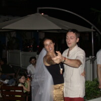 File name :DSCN9546.JPG
File size :644.8KB(660296Bytes)
Shoot date :2003/06/07 21:46:39
Picture size :2048 x 1536
Resolution :72 x 72 dpi
Number of bits :8bit/channel
Protection attribute :Off
Hide Attribute :Off
Camera ID :N/A
Model name :E995
Quality mode :NORMAL
Metering mode :Multi-pattern
Exposure mode :Programmed auto
Flash :Yes
Focal length :10.7 mm
Shutter speed :1/60second
Aperture :F2.9
Exposure compensation :0 EV
Fixed white balance :Auto
Lens :Built-in
Flash sync mode :Front curtain
Exposure difference :N/A
Flexible program :N/A
Sensitivity :Auto
Sharpening :Auto
Curve mode :N/A
Color mode :COLOR
Tone compensation :AUTO
Latitude(GPS) :N/A
Longitude(GPS) :N/A
Altitude(GPS) :N/A