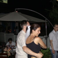 File name :DSCN9545.JPG
File size :617.1KB(631930Bytes)
Shoot date :2003/06/07 21:46:33
Picture size :2048 x 1536
Resolution :72 x 72 dpi
Number of bits :8bit/channel
Protection attribute :Off
Hide Attribute :Off
Camera ID :N/A
Model name :E995
Quality mode :NORMAL
Metering mode :Multi-pattern
Exposure mode :Programmed auto
Flash :Yes
Focal length :10.7 mm
Shutter speed :1/60second
Aperture :F2.9
Exposure compensation :0 EV
Fixed white balance :Auto
Lens :Built-in
Flash sync mode :Front curtain
Exposure difference :N/A
Flexible program :N/A
Sensitivity :Auto
Sharpening :Auto
Curve mode :N/A
Color mode :COLOR
Tone compensation :AUTO
Latitude(GPS) :N/A
Longitude(GPS) :N/A
Altitude(GPS) :N/A