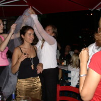 File name :DSCN9543.JPG
File size :580.5KB(594477Bytes)
Shoot date :2003/06/07 21:39:20
Picture size :2048 x 1536
Resolution :72 x 72 dpi
Number of bits :8bit/channel
Protection attribute :Off
Hide Attribute :Off
Camera ID :N/A
Model name :E995
Quality mode :NORMAL
Metering mode :Multi-pattern
Exposure mode :Programmed auto
Flash :Yes
Focal length :8.2 mm
Shutter speed :1/60second
Aperture :F2.6
Exposure compensation :0 EV
Fixed white balance :Auto
Lens :Built-in
Flash sync mode :Front curtain
Exposure difference :N/A
Flexible program :N/A
Sensitivity :Auto
Sharpening :Auto
Curve mode :N/A
Color mode :COLOR
Tone compensation :AUTO
Latitude(GPS) :N/A
Longitude(GPS) :N/A
Altitude(GPS) :N/A