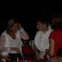 File name :DSCN9542.JPG
File size :592.2KB(606376Bytes)
Shoot date :2003/06/07 21:39:06
Picture size :2048 x 1536
Resolution :72 x 72 dpi
Number of bits :8bit/channel
Protection attribute :Off
Hide Attribute :Off
Camera ID :N/A
Model name :E995
Quality mode :NORMAL
Metering mode :Multi-pattern
Exposure mode :Programmed auto
Flash :Yes
Focal length :20.2 mm
Shutter speed :1/126.5second
Aperture :F3.9
Exposure compensation :0 EV
Fixed white balance :Auto
Lens :Built-in
Flash sync mode :Front curtain
Exposure difference :N/A
Flexible program :N/A
Sensitivity :Auto
Sharpening :Auto
Curve mode :N/A
Color mode :COLOR
Tone compensation :AUTO
Latitude(GPS) :N/A
Longitude(GPS) :N/A
Altitude(GPS) :N/A