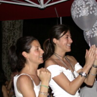 File name :DSCN9541.JPG
File size :618.9KB(633712Bytes)
Shoot date :2003/06/07 21:38:45
Picture size :2048 x 1536
Resolution :72 x 72 dpi
Number of bits :8bit/channel
Protection attribute :Off
Hide Attribute :Off
Camera ID :N/A
Model name :E995
Quality mode :NORMAL
Metering mode :Multi-pattern
Exposure mode :Programmed auto
Flash :Yes
Focal length :13.2 mm
Shutter speed :1/60.3second
Aperture :F3.2
Exposure compensation :0 EV
Fixed white balance :Auto
Lens :Built-in
Flash sync mode :Front curtain
Exposure difference :N/A
Flexible program :N/A
Sensitivity :Auto
Sharpening :Auto
Curve mode :N/A
Color mode :COLOR
Tone compensation :AUTO
Latitude(GPS) :N/A
Longitude(GPS) :N/A
Altitude(GPS) :N/A