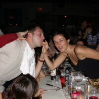 File name :DSCN9536.JPG
File size :598.8KB(613197Bytes)
Shoot date :2003/06/07 21:35:05
Picture size :2048 x 1536
Resolution :72 x 72 dpi
Number of bits :8bit/channel
Protection attribute :Off
Hide Attribute :Off
Camera ID :N/A
Model name :E995
Quality mode :NORMAL
Metering mode :Multi-pattern
Exposure mode :Programmed auto
Flash :Yes
Focal length :8.2 mm
Shutter speed :1/60second
Aperture :F2.6
Exposure compensation :0 EV
Fixed white balance :Auto
Lens :Built-in
Flash sync mode :Front curtain
Exposure difference :N/A
Flexible program :N/A
Sensitivity :Auto
Sharpening :Auto
Curve mode :N/A
Color mode :COLOR
Tone compensation :AUTO
Latitude(GPS) :N/A
Longitude(GPS) :N/A
Altitude(GPS) :N/A