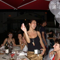 File name :DSCN9534.JPG
File size :567.3KB(580874Bytes)
Shoot date :2003/06/07 21:34:24
Picture size :2048 x 1536
Resolution :72 x 72 dpi
Number of bits :8bit/channel
Protection attribute :Off
Hide Attribute :Off
Camera ID :N/A
Model name :E995
Quality mode :NORMAL
Metering mode :Multi-pattern
Exposure mode :Programmed auto
Flash :Yes
Focal length :8.2 mm
Shutter speed :1/60second
Aperture :F2.6
Exposure compensation :0 EV
Fixed white balance :Auto
Lens :Built-in
Flash sync mode :Front curtain
Exposure difference :N/A
Flexible program :N/A
Sensitivity :Auto
Sharpening :Auto
Curve mode :N/A
Color mode :COLOR
Tone compensation :AUTO
Latitude(GPS) :N/A
Longitude(GPS) :N/A
Altitude(GPS) :N/A