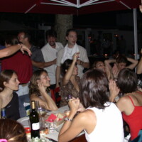 File name :DSCN9533.JPG
File size :651.7KB(667308Bytes)
Shoot date :2003/06/07 21:34:09
Picture size :2048 x 1536
Resolution :72 x 72 dpi
Number of bits :8bit/channel
Protection attribute :Off
Hide Attribute :Off
Camera ID :N/A
Model name :E995
Quality mode :NORMAL
Metering mode :Multi-pattern
Exposure mode :Programmed auto
Flash :Yes
Focal length :8.2 mm
Shutter speed :1/60second
Aperture :F2.6
Exposure compensation :0 EV
Fixed white balance :Auto
Lens :Built-in
Flash sync mode :Front curtain
Exposure difference :N/A
Flexible program :N/A
Sensitivity :Auto
Sharpening :Auto
Curve mode :N/A
Color mode :COLOR
Tone compensation :AUTO
Latitude(GPS) :N/A
Longitude(GPS) :N/A
Altitude(GPS) :N/A