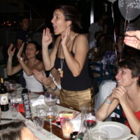 File name :DSCN9532.JPG
File size :630.1KB(645242Bytes)
Shoot date :2003/06/07 21:33:57
Picture size :2048 x 1536
Resolution :72 x 72 dpi
Number of bits :8bit/channel
Protection attribute :Off
Hide Attribute :Off
Camera ID :N/A
Model name :E995
Quality mode :NORMAL
Metering mode :Multi-pattern
Exposure mode :Programmed auto
Flash :Yes
Focal length :8.2 mm
Shutter speed :1/60second
Aperture :F2.6
Exposure compensation :0 EV
Fixed white balance :Auto
Lens :Built-in
Flash sync mode :Front curtain
Exposure difference :N/A
Flexible program :N/A
Sensitivity :Auto
Sharpening :Auto
Curve mode :N/A
Color mode :COLOR
Tone compensation :AUTO
Latitude(GPS) :N/A
Longitude(GPS) :N/A
Altitude(GPS) :N/A