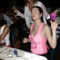 File name :DSCN9531.JPG
File size :652.2KB(667903Bytes)
Shoot date :2003/06/07 21:33:02
Picture size :2048 x 1536
Resolution :72 x 72 dpi
Number of bits :8bit/channel
Protection attribute :Off
Hide Attribute :Off
Camera ID :N/A
Model name :E995
Quality mode :NORMAL
Metering mode :Multi-pattern
Exposure mode :Programmed auto
Flash :Yes
Focal length :8.2 mm
Shutter speed :1/60second
Aperture :F2.6
Exposure compensation :0 EV
Fixed white balance :Auto
Lens :Built-in
Flash sync mode :Front curtain
Exposure difference :N/A
Flexible program :N/A
Sensitivity :Auto
Sharpening :Auto
Curve mode :N/A
Color mode :COLOR
Tone compensation :AUTO
Latitude(GPS) :N/A
Longitude(GPS) :N/A
Altitude(GPS) :N/A