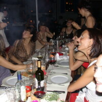 File name :DSCN9530.JPG
File size :595.4KB(609659Bytes)
Shoot date :2003/06/07 21:32:53
Picture size :2048 x 1536
Resolution :72 x 72 dpi
Number of bits :8bit/channel
Protection attribute :Off
Hide Attribute :Off
Camera ID :N/A
Model name :E995
Quality mode :NORMAL
Metering mode :Multi-pattern
Exposure mode :Programmed auto
Flash :Yes
Focal length :8.2 mm
Shutter speed :1/60second
Aperture :F2.6
Exposure compensation :0 EV
Fixed white balance :Auto
Lens :Built-in
Flash sync mode :Front curtain
Exposure difference :N/A
Flexible program :N/A
Sensitivity :Auto
Sharpening :Auto
Curve mode :N/A
Color mode :COLOR
Tone compensation :AUTO
Latitude(GPS) :N/A
Longitude(GPS) :N/A
Altitude(GPS) :N/A