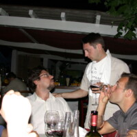 File name :DSCN9529.JPG
File size :372.1KB(380996Bytes)
Shoot date :2003/06/07 21:29:46
Picture size :2048 x 1536
Resolution :72 x 72 dpi
Number of bits :8bit/channel
Protection attribute :Off
Hide Attribute :Off
Camera ID :N/A
Model name :E995
Quality mode :BASIC
Metering mode :Multi-pattern
Exposure mode :Programmed auto
Flash :Yes
Focal length :8.2 mm
Shutter speed :1/60second
Aperture :F2.6
Exposure compensation :0 EV
Fixed white balance :Auto
Lens :Built-in
Flash sync mode :Front curtain
Exposure difference :N/A
Flexible program :N/A
Sensitivity :Auto
Sharpening :Auto
Curve mode :N/A
Color mode :COLOR
Tone compensation :AUTO
Latitude(GPS) :N/A
Longitude(GPS) :N/A
Altitude(GPS) :N/A