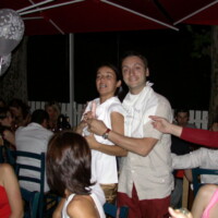 File name :DSCN9526.JPG
File size :380.2KB(389368Bytes)
Shoot date :2003/06/07 21:03:02
Picture size :2048 x 1536
Resolution :72 x 72 dpi
Number of bits :8bit/channel
Protection attribute :Off
Hide Attribute :Off
Camera ID :N/A
Model name :E995
Quality mode :BASIC
Metering mode :Multi-pattern
Exposure mode :Programmed auto
Flash :Yes
Focal length :8.2 mm
Shutter speed :1/60second
Aperture :F2.6
Exposure compensation :0 EV
Fixed white balance :Auto
Lens :Built-in
Flash sync mode :Front curtain
Exposure difference :N/A
Flexible program :N/A
Sensitivity :Auto
Sharpening :Auto
Curve mode :N/A
Color mode :COLOR
Tone compensation :AUTO
Latitude(GPS) :N/A
Longitude(GPS) :N/A
Altitude(GPS) :N/A