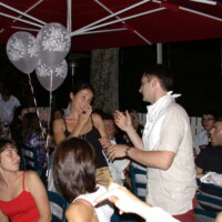 File name :DSCN9525.JPG
File size :377.3KB(386346Bytes)
Shoot date :2003/06/07 21:02:49
Picture size :2048 x 1536
Resolution :72 x 72 dpi
Number of bits :8bit/channel
Protection attribute :Off
Hide Attribute :Off
Camera ID :N/A
Model name :E995
Quality mode :BASIC
Metering mode :Multi-pattern
Exposure mode :Programmed auto
Flash :Yes
Focal length :8.2 mm
Shutter speed :1/60second
Aperture :F2.6
Exposure compensation :0 EV
Fixed white balance :Auto
Lens :Built-in
Flash sync mode :Front curtain
Exposure difference :N/A
Flexible program :N/A
Sensitivity :Auto
Sharpening :Auto
Curve mode :N/A
Color mode :COLOR
Tone compensation :AUTO
Latitude(GPS) :N/A
Longitude(GPS) :N/A
Altitude(GPS) :N/A