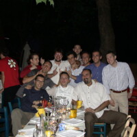 File name :DSCN9523.JPG
File size :369.2KB(378068Bytes)
Shoot date :2003/06/07 20:38:18
Picture size :2048 x 1536
Resolution :72 x 72 dpi
Number of bits :8bit/channel
Protection attribute :Off
Hide Attribute :Off
Camera ID :N/A
Model name :E995
Quality mode :BASIC
Metering mode :Multi-pattern
Exposure mode :Programmed auto
Flash :Yes
Focal length :8.2 mm
Shutter speed :1/60second
Aperture :F2.6
Exposure compensation :0 EV
Fixed white balance :Auto
Lens :Built-in
Flash sync mode :Front curtain
Exposure difference :N/A
Flexible program :N/A
Sensitivity :Auto
Sharpening :Auto
Curve mode :N/A
Color mode :COLOR
Tone compensation :AUTO
Latitude(GPS) :N/A
Longitude(GPS) :N/A
Altitude(GPS) :N/A