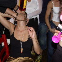 File name :DSCN9588.JPG
File size :627.3KB(642344Bytes)
Shoot date :2003/06/08 01:16:27
Picture size :2048 x 1536
Resolution :72 x 72 dpi
Number of bits :8bit/channel
Protection attribute :Off
Hide Attribute :Off
Camera ID :N/A
Model name :E995
Quality mode :NORMAL
Metering mode :Multi-pattern
Exposure mode :Programmed auto
Flash :Yes
Focal length :8.2 mm
Shutter speed :1/60second
Aperture :F2.6
Exposure compensation :0 EV
Fixed white balance :Auto
Lens :Built-in
Flash sync mode :Front curtain
Exposure difference :N/A
Flexible program :N/A
Sensitivity :Auto
Sharpening :Auto
Curve mode :N/A
Color mode :COLOR
Tone compensation :AUTO
Latitude(GPS) :N/A
Longitude(GPS) :N/A
Altitude(GPS) :N/A