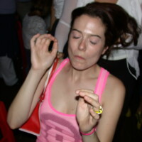 File name :DSCN9587.JPG
File size :561.0KB(574505Bytes)
Shoot date :2003/06/08 01:15:56
Picture size :2048 x 1536
Resolution :72 x 72 dpi
Number of bits :8bit/channel
Protection attribute :Off
Hide Attribute :Off
Camera ID :N/A
Model name :E995
Quality mode :NORMAL
Metering mode :Multi-pattern
Exposure mode :Programmed auto
Flash :Yes
Focal length :8.2 mm
Shutter speed :1/60second
Aperture :F2.6
Exposure compensation :0 EV
Fixed white balance :Auto
Lens :Built-in
Flash sync mode :Front curtain
Exposure difference :N/A
Flexible program :N/A
Sensitivity :Auto
Sharpening :Auto
Curve mode :N/A
Color mode :COLOR
Tone compensation :AUTO
Latitude(GPS) :N/A
Longitude(GPS) :N/A
Altitude(GPS) :N/A