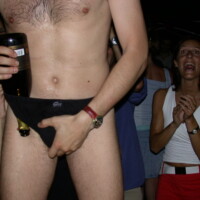 File name :DSCN9582.JPG
File size :566.7KB(580309Bytes)
Shoot date :2003/06/07 23:44:42
Picture size :2048 x 1536
Resolution :72 x 72 dpi
Number of bits :8bit/channel
Protection attribute :Off
Hide Attribute :Off
Camera ID :N/A
Model name :E995
Quality mode :NORMAL
Metering mode :Multi-pattern
Exposure mode :Programmed auto
Flash :Yes
Focal length :8.2 mm
Shutter speed :1/60second
Aperture :F2.6
Exposure compensation :0 EV
Fixed white balance :Auto
Lens :Built-in
Flash sync mode :Front curtain
Exposure difference :N/A
Flexible program :N/A
Sensitivity :Auto
Sharpening :Auto
Curve mode :N/A
Color mode :COLOR
Tone compensation :AUTO
Latitude(GPS) :N/A
Longitude(GPS) :N/A
Altitude(GPS) :N/A