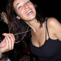 File name :DSCN9577.JPG
File size :581.9KB(595861Bytes)
Shoot date :2003/06/07 23:42:44
Picture size :2048 x 1536
Resolution :72 x 72 dpi
Number of bits :8bit/channel
Protection attribute :Off
Hide Attribute :Off
Camera ID :N/A
Model name :E995
Quality mode :NORMAL
Metering mode :Multi-pattern
Exposure mode :Programmed auto
Flash :Yes
Focal length :8.2 mm
Shutter speed :1/60second
Aperture :F2.6
Exposure compensation :0 EV
Fixed white balance :Auto
Lens :Built-in
Flash sync mode :Front curtain
Exposure difference :N/A
Flexible program :N/A
Sensitivity :Auto
Sharpening :Auto
Curve mode :N/A
Color mode :COLOR
Tone compensation :AUTO
Latitude(GPS) :N/A
Longitude(GPS) :N/A
Altitude(GPS) :N/A