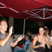 File name :DSCN9574.JPG
File size :633.8KB(649036Bytes)
Shoot date :2003/06/07 22:44:49
Picture size :2048 x 1536
Resolution :72 x 72 dpi
Number of bits :8bit/channel
Protection attribute :Off
Hide Attribute :Off
Camera ID :N/A
Model name :E995
Quality mode :NORMAL
Metering mode :Multi-pattern
Exposure mode :Programmed auto
Flash :Yes
Focal length :8.2 mm
Shutter speed :1/60second
Aperture :F2.6
Exposure compensation :0 EV
Fixed white balance :Auto
Lens :Built-in
Flash sync mode :Front curtain
Exposure difference :N/A
Flexible program :N/A
Sensitivity :Auto
Sharpening :Auto
Curve mode :N/A
Color mode :COLOR
Tone compensation :AUTO
Latitude(GPS) :N/A
Longitude(GPS) :N/A
Altitude(GPS) :N/A