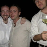 File name :DSCN9573.JPG
File size :638.3KB(653599Bytes)
Shoot date :2003/06/07 22:29:55
Picture size :2048 x 1536
Resolution :72 x 72 dpi
Number of bits :8bit/channel
Protection attribute :Off
Hide Attribute :Off
Camera ID :N/A
Model name :E995
Quality mode :NORMAL
Metering mode :Multi-pattern
Exposure mode :Programmed auto
Flash :Yes
Focal length :8.2 mm
Shutter speed :1/60second
Aperture :F2.6
Exposure compensation :0 EV
Fixed white balance :Auto
Lens :Built-in
Flash sync mode :Front curtain
Exposure difference :N/A
Flexible program :N/A
Sensitivity :Auto
Sharpening :Auto
Curve mode :N/A
Color mode :COLOR
Tone compensation :AUTO
Latitude(GPS) :N/A
Longitude(GPS) :N/A
Altitude(GPS) :N/A