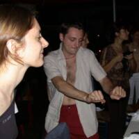 File name :DSCN9572.JPG
File size :585.0KB(599028Bytes)
Shoot date :2003/06/07 22:16:58
Picture size :2048 x 1536
Resolution :72 x 72 dpi
Number of bits :8bit/channel
Protection attribute :Off
Hide Attribute :Off
Camera ID :N/A
Model name :E995
Quality mode :NORMAL
Metering mode :Multi-pattern
Exposure mode :Programmed auto
Flash :Yes
Focal length :8.2 mm
Shutter speed :1/60second
Aperture :F2.6
Exposure compensation :0 EV
Fixed white balance :Auto
Lens :Built-in
Flash sync mode :Front curtain
Exposure difference :N/A
Flexible program :N/A
Sensitivity :Auto
Sharpening :Auto
Curve mode :N/A
Color mode :COLOR
Tone compensation :AUTO
Latitude(GPS) :N/A
Longitude(GPS) :N/A
Altitude(GPS) :N/A