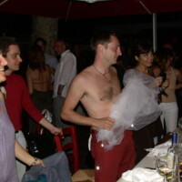 File name :DSCN9568.JPG
File size :556.8KB(570204Bytes)
Shoot date :2003/06/07 22:15:58
Picture size :2048 x 1536
Resolution :72 x 72 dpi
Number of bits :8bit/channel
Protection attribute :Off
Hide Attribute :Off
Camera ID :N/A
Model name :E995
Quality mode :NORMAL
Metering mode :Multi-pattern
Exposure mode :Programmed auto
Flash :Yes
Focal length :8.2 mm
Shutter speed :1/60second
Aperture :F2.6
Exposure compensation :0 EV
Fixed white balance :Auto
Lens :Built-in
Flash sync mode :Front curtain
Exposure difference :N/A
Flexible program :N/A
Sensitivity :Auto
Sharpening :Auto
Curve mode :N/A
Color mode :COLOR
Tone compensation :AUTO
Latitude(GPS) :N/A
Longitude(GPS) :N/A
Altitude(GPS) :N/A