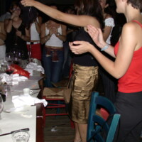 File name :DSCN9565.JPG
File size :653.8KB(669463Bytes)
Shoot date :2003/06/07 22:15:08
Picture size :2048 x 1536
Resolution :72 x 72 dpi
Number of bits :8bit/channel
Protection attribute :Off
Hide Attribute :Off
Camera ID :N/A
Model name :E995
Quality mode :NORMAL
Metering mode :Multi-pattern
Exposure mode :Programmed auto
Flash :Yes
Focal length :8.2 mm
Shutter speed :1/60second
Aperture :F2.6
Exposure compensation :0 EV
Fixed white balance :Auto
Lens :Built-in
Flash sync mode :Front curtain
Exposure difference :N/A
Flexible program :N/A
Sensitivity :Auto
Sharpening :Auto
Curve mode :N/A
Color mode :COLOR
Tone compensation :AUTO
Latitude(GPS) :N/A
Longitude(GPS) :N/A
Altitude(GPS) :N/A