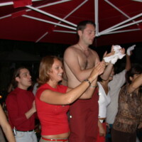 File name :DSCN9563.JPG
File size :550.8KB(564017Bytes)
Shoot date :2003/06/07 22:14:05
Picture size :2048 x 1536
Resolution :72 x 72 dpi
Number of bits :8bit/channel
Protection attribute :Off
Hide Attribute :Off
Camera ID :N/A
Model name :E995
Quality mode :NORMAL
Metering mode :Multi-pattern
Exposure mode :Programmed auto
Flash :Yes
Focal length :8.2 mm
Shutter speed :1/60second
Aperture :F2.6
Exposure compensation :0 EV
Fixed white balance :Auto
Lens :Built-in
Flash sync mode :Front curtain
Exposure difference :N/A
Flexible program :N/A
Sensitivity :Auto
Sharpening :Auto
Curve mode :N/A
Color mode :COLOR
Tone compensation :AUTO
Latitude(GPS) :N/A
Longitude(GPS) :N/A
Altitude(GPS) :N/A