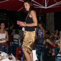 File name :DSCN9562.JPG
File size :601.1KB(615495Bytes)
Shoot date :2003/06/07 22:13:54
Picture size :2048 x 1536
Resolution :72 x 72 dpi
Number of bits :8bit/channel
Protection attribute :Off
Hide Attribute :Off
Camera ID :N/A
Model name :E995
Quality mode :NORMAL
Metering mode :Multi-pattern
Exposure mode :Programmed auto
Flash :Yes
Focal length :8.2 mm
Shutter speed :1/60second
Aperture :F2.6
Exposure compensation :0 EV
Fixed white balance :Auto
Lens :Built-in
Flash sync mode :Front curtain
Exposure difference :N/A
Flexible program :N/A
Sensitivity :Auto
Sharpening :Auto
Curve mode :N/A
Color mode :COLOR
Tone compensation :AUTO
Latitude(GPS) :N/A
Longitude(GPS) :N/A
Altitude(GPS) :N/A