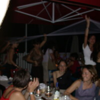 File name :DSCN9555.JPG
File size :507.8KB(520005Bytes)
Shoot date :2003/06/07 22:11:09
Picture size :2048 x 1536
Resolution :72 x 72 dpi
Number of bits :8bit/channel
Protection attribute :Off
Hide Attribute :Off
Camera ID :N/A
Model name :E995
Quality mode :NORMAL
Metering mode :Multi-pattern
Exposure mode :Programmed auto
Flash :Yes
Focal length :8.2 mm
Shutter speed :1/60second
Aperture :F2.6
Exposure compensation :0 EV
Fixed white balance :Auto
Lens :Built-in
Flash sync mode :Front curtain
Exposure difference :N/A
Flexible program :N/A
Sensitivity :Auto
Sharpening :Auto
Curve mode :N/A
Color mode :COLOR
Tone compensation :AUTO
Latitude(GPS) :N/A
Longitude(GPS) :N/A
Altitude(GPS) :N/A