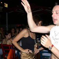 File name :DSCN9554.JPG
File size :565.1KB(578663Bytes)
Shoot date :2003/06/07 22:10:13
Picture size :2048 x 1536
Resolution :72 x 72 dpi
Number of bits :8bit/channel
Protection attribute :Off
Hide Attribute :Off
Camera ID :N/A
Model name :E995
Quality mode :NORMAL
Metering mode :Multi-pattern
Exposure mode :Programmed auto
Flash :Yes
Focal length :8.2 mm
Shutter speed :1/60second
Aperture :F2.6
Exposure compensation :0 EV
Fixed white balance :Auto
Lens :Built-in
Flash sync mode :Front curtain
Exposure difference :N/A
Flexible program :N/A
Sensitivity :Auto
Sharpening :Auto
Curve mode :N/A
Color mode :COLOR
Tone compensation :AUTO
Latitude(GPS) :N/A
Longitude(GPS) :N/A
Altitude(GPS) :N/A