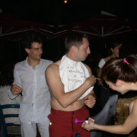 File name :DSCN9550.JPG
File size :544.3KB(557367Bytes)
Shoot date :2003/06/07 22:09:43
Picture size :2048 x 1536
Resolution :72 x 72 dpi
Number of bits :8bit/channel
Protection attribute :Off
Hide Attribute :Off
Camera ID :N/A
Model name :E995
Quality mode :NORMAL
Metering mode :Multi-pattern
Exposure mode :Programmed auto
Flash :Yes
Focal length :8.2 mm
Shutter speed :1/60second
Aperture :F2.6
Exposure compensation :0 EV
Fixed white balance :Auto
Lens :Built-in
Flash sync mode :Front curtain
Exposure difference :N/A
Flexible program :N/A
Sensitivity :Auto
Sharpening :Auto
Curve mode :N/A
Color mode :COLOR
Tone compensation :AUTO
Latitude(GPS) :N/A
Longitude(GPS) :N/A
Altitude(GPS) :N/A