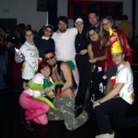 File name :DSCN9397.JPG
File size :303.2KB(310457Bytes)
Shoot date :2003/03/01 22:54:04
Picture size :2048 x 1536
Resolution :72 x 72 dpi
Number of bits :8bit/channel
Protection attribute :Off
Hide Attribute :Off
Camera ID :N/A
Model name :E995
Quality mode :BASIC
Metering mode :Multi-pattern
Exposure mode :Programmed auto
Flash :Yes
Focal length :8.2 mm
Shutter speed :1/60second
Aperture :F2.6
Exposure compensation :0 EV
Fixed white balance :Auto
Lens :Built-in
Flash sync mode :Front curtain
Exposure difference :N/A
Flexible program :N/A
Sensitivity :Auto
Sharpening :Auto
Curve mode :N/A
Color mode :COLOR
Tone compensation :AUTO
Latitude(GPS) :N/A
Longitude(GPS) :N/A
Altitude(GPS) :N/A