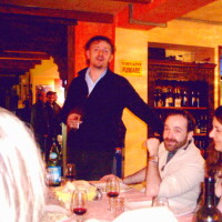 Digital Camera